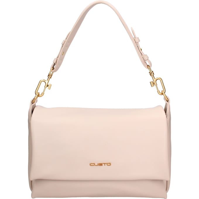 Custo Barcelona Schoudertas Women