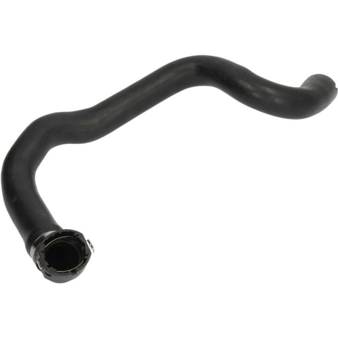 Radiateurslang THERMOTEC DWF287TT
