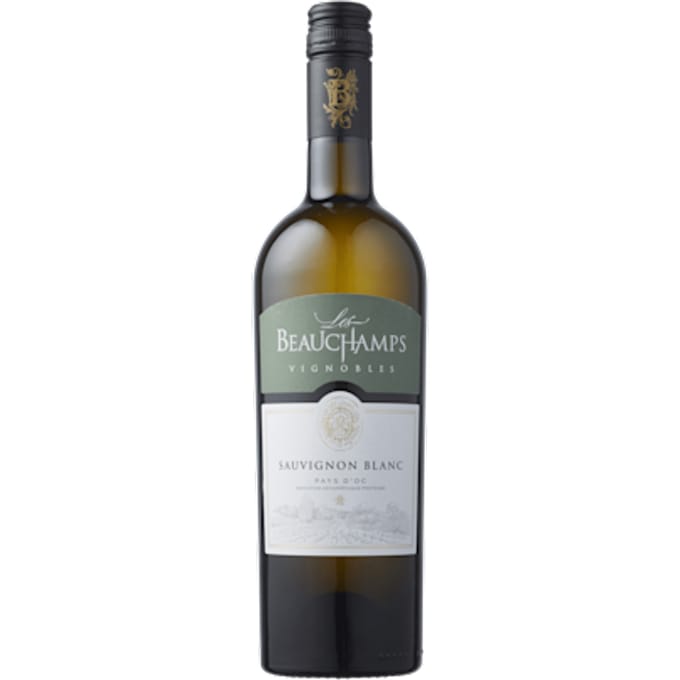 Sauvignon Blanc