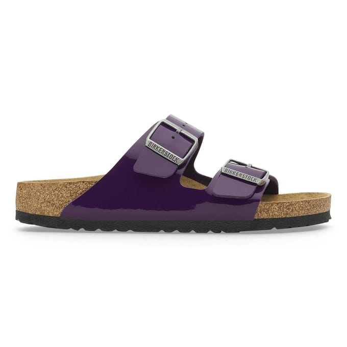 Dames muiltjes Birkenstock Arizona