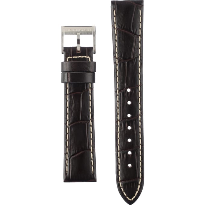 Hamilton Straps H690.324.112 Jazzmaster band