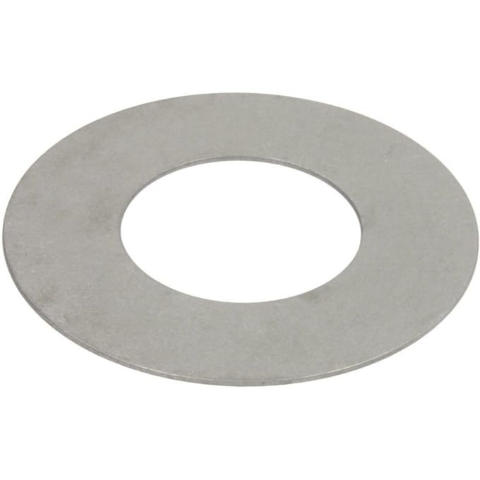 Versnellingsbakcomponent  ZF 0730003504ZF