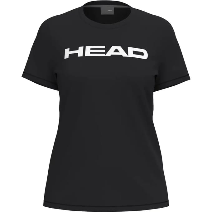 Dames-T-shirt Head Club Original