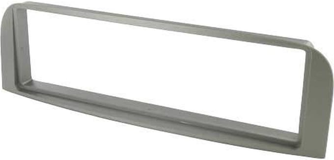 1-DIN paneel Alfa Romeo 147 2001-2010/ GT 2004-2010