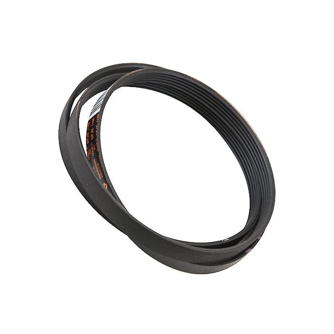 ELECTROLUX - SNAAR POLY-V 1196J6 - ELAST. - 1323531200