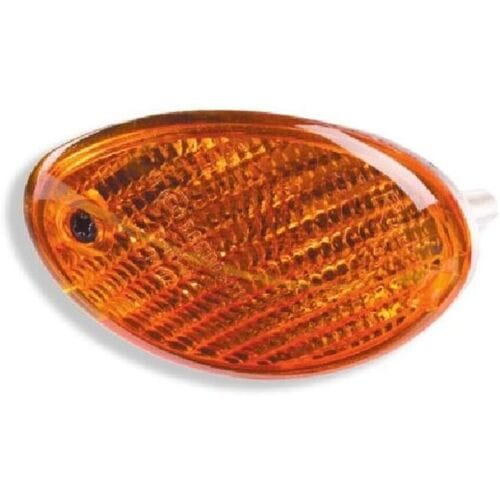 Voorrunlichten LED voor motor V Parts