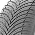 BF Goodrich Advantage All-Season ( 165/60 R15 77H EV Suitable )