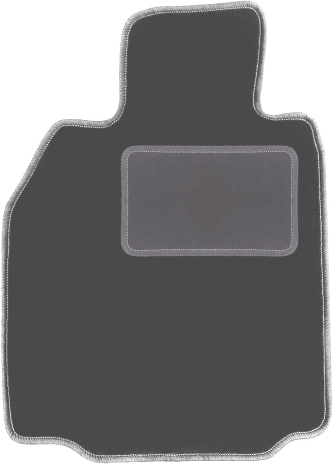 Automat bestuurder: Porsche 911 (type 997) cabro, coupé, targa (2002-2012)