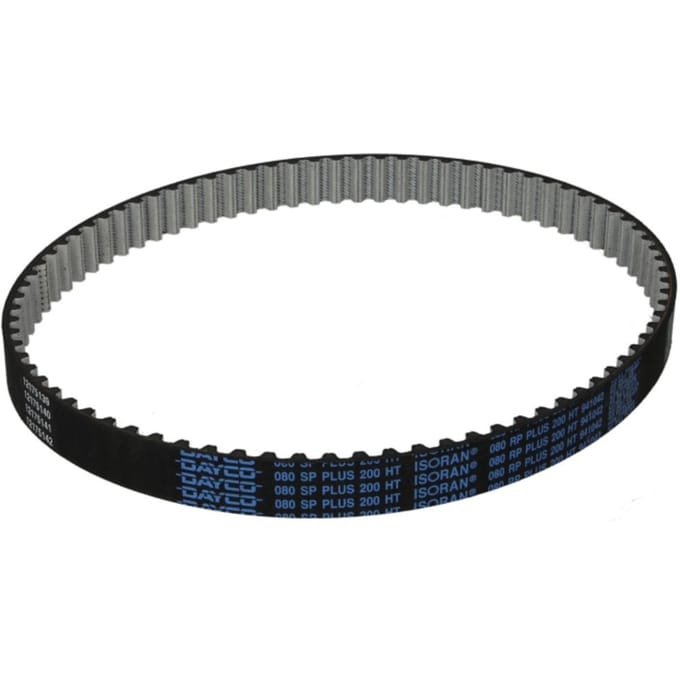 Distributieriem DAYCO 941042