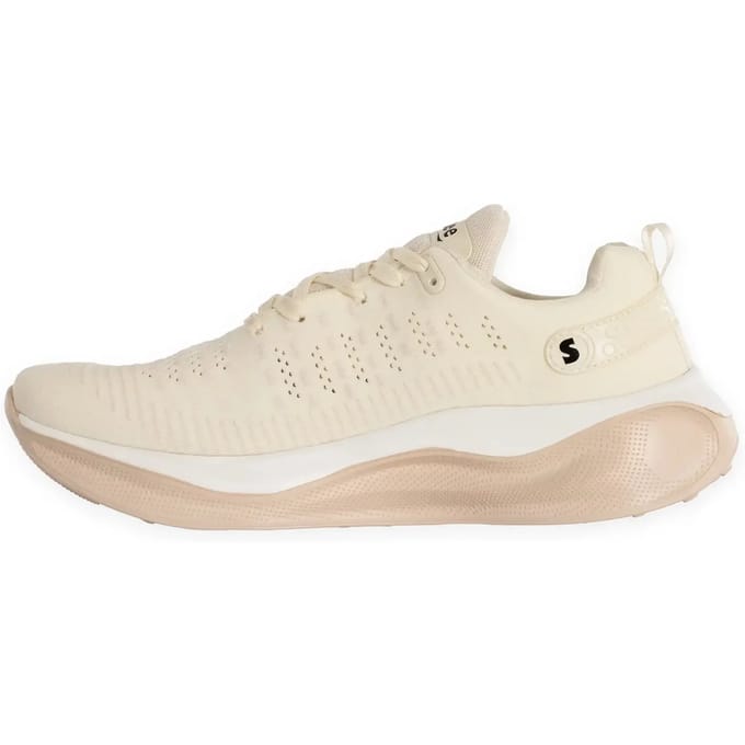 Hardloopschoenen Softee Turin