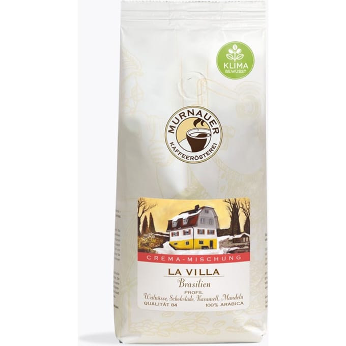 Murnauer La Villa 250g