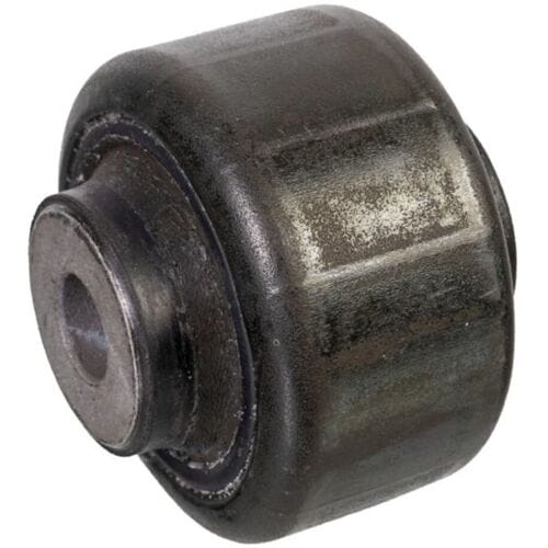 Wielnaafbus  FEBI BILSTEIN 172047