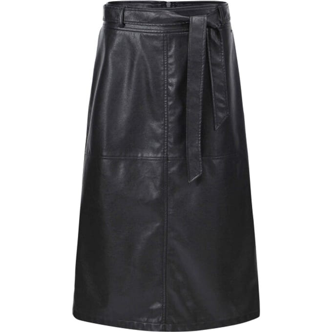 Hv Society - Rok - Black - M (38)