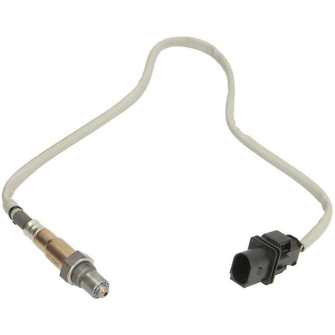 Lambdasonde MAGNETI MARELLI 466016355149