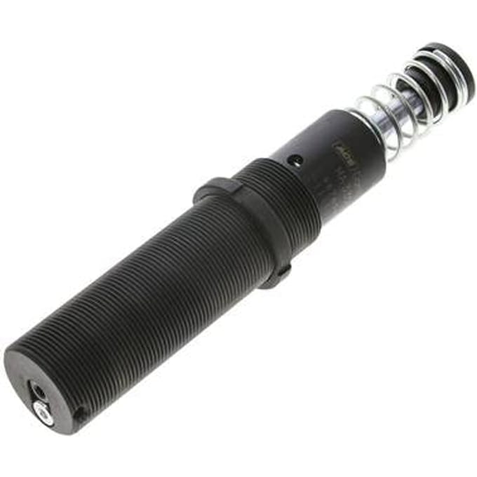 ACE Standaard Instelbare Schokdemper M 33x1.5, 50 mm Slag - MA3350EUM
