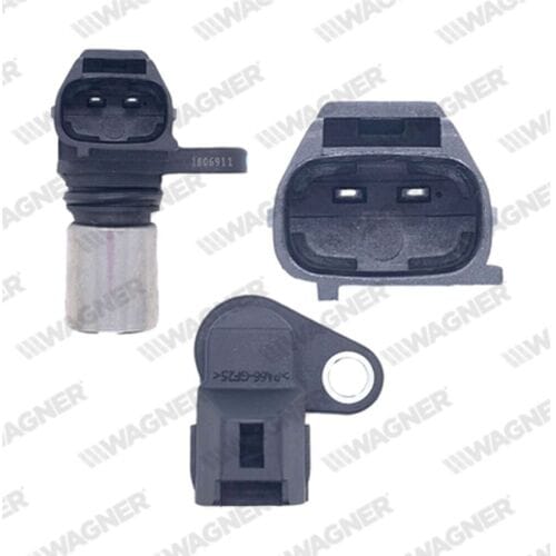 Nokkenassensor WAGNER CAS00052