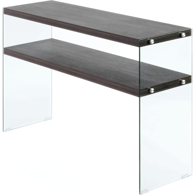 Bijzettafel Essential | Hearthome & Living