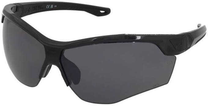 Zonnebrillen Under Armour UA Yard Dual 807/6C