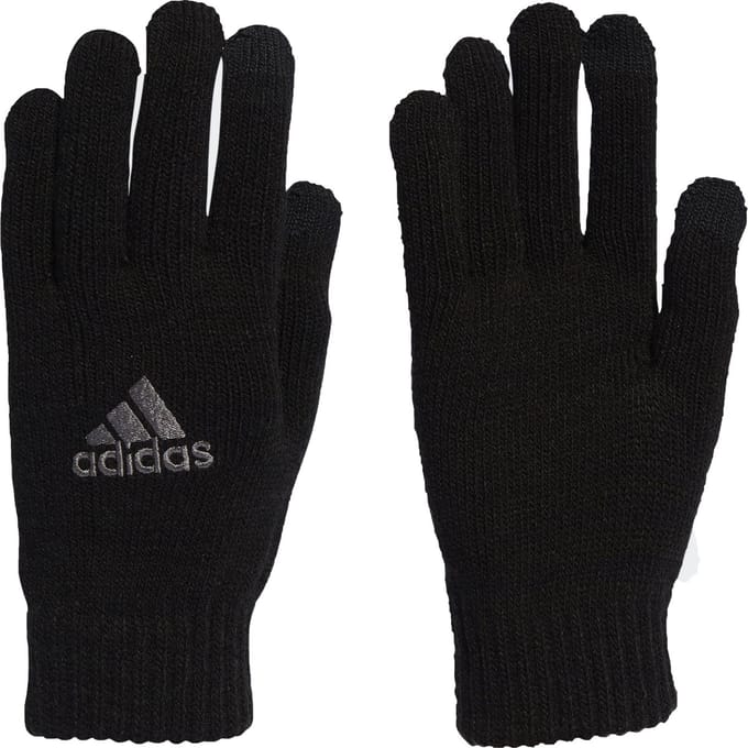 adidas Sportswear Essentials Handschoenen - Unisex - Zwart