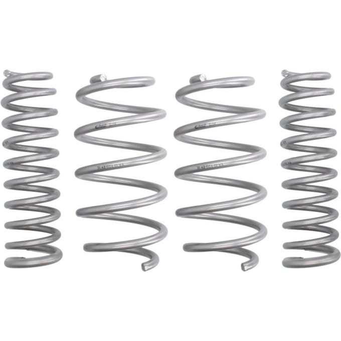 Ophangingsset, veren Pro-Lift-Kit EIBACH E30-42-024-02-22