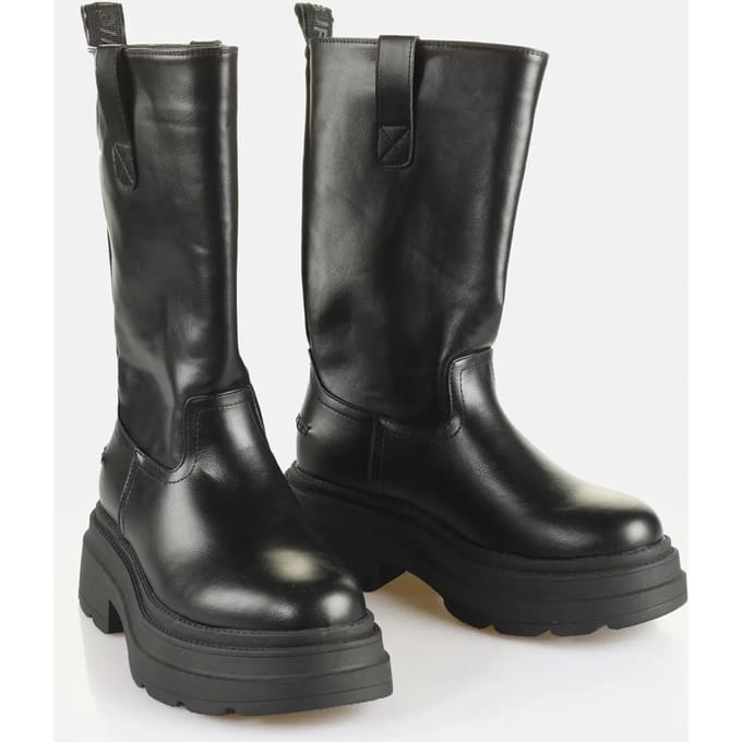 Laarzen Buffalo BFL // MARS FARMER BOOT