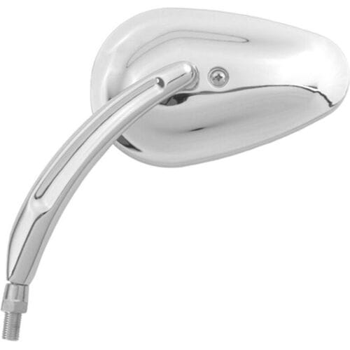 Spiegel VICMA VIC-E263D
