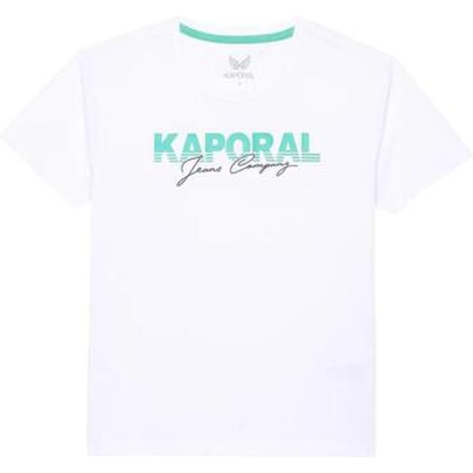 T-shirt Kaporal ORICOE