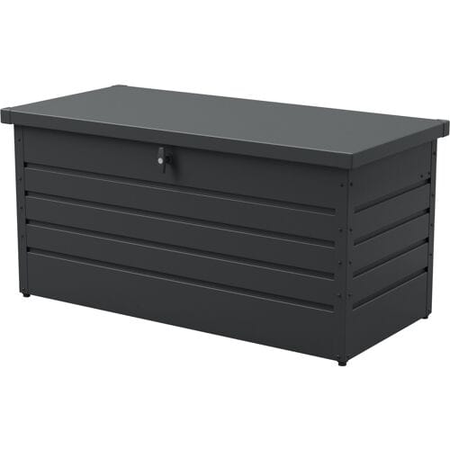 LIVARNO Opbergbox tuin 330 L