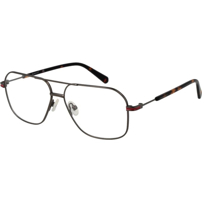Gant Brilframe GA3246 006 55