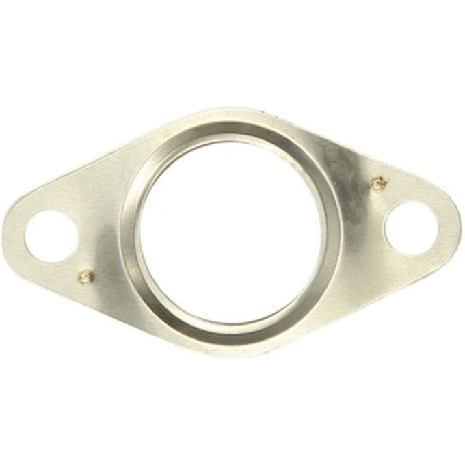 Pakking, EGR-klep ELRING 026.951