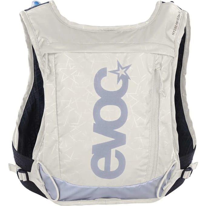 Hydratatietas Evoc Pro Ultra