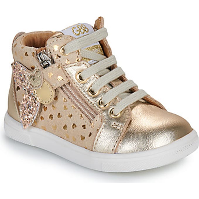 GBB  Hoge Sneakers VALA