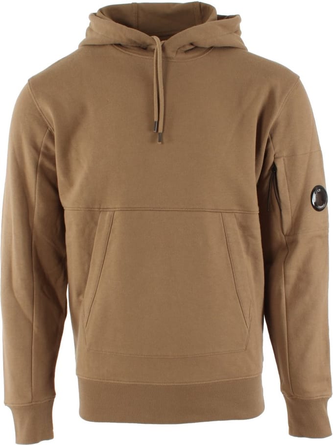 C.P. Company sweater maat XXL