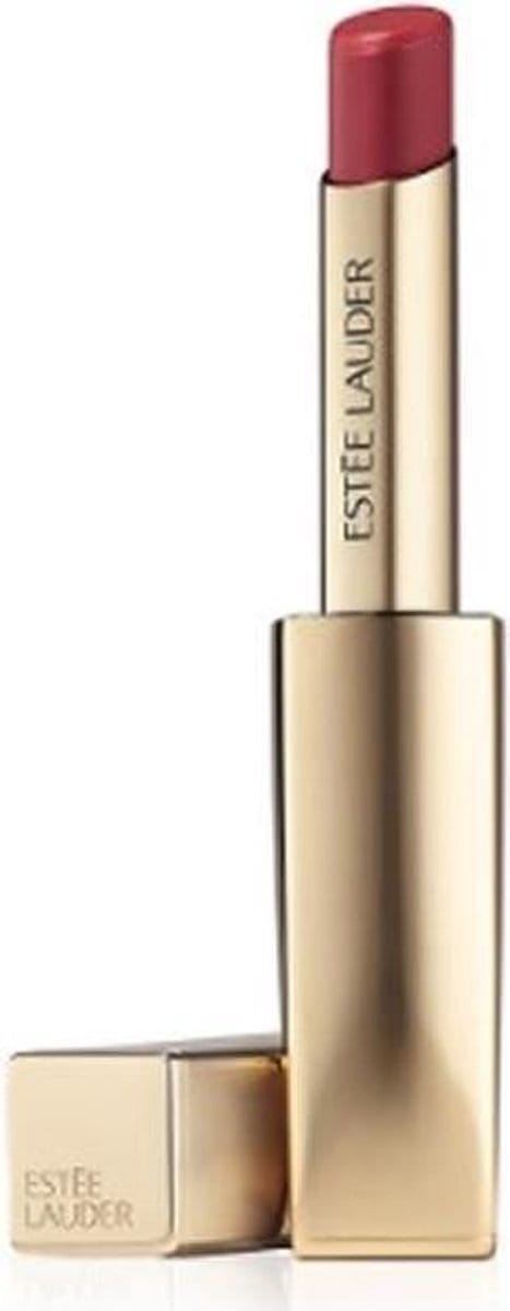 Estée Lauder E.Lauder Pure Color Illuminating Shine Sheer Shine
