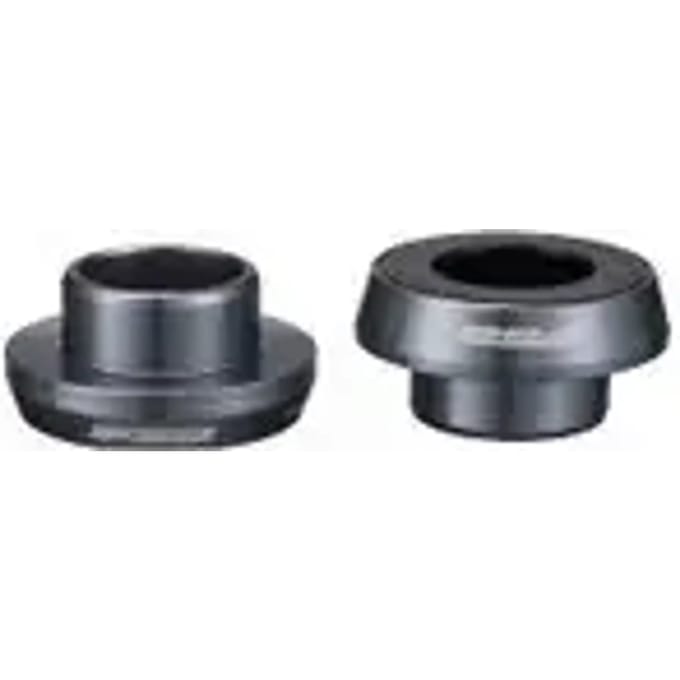 Fsa Bb30/pf30 El228 Megaexo Trapasadapter 24 Mm Zwart