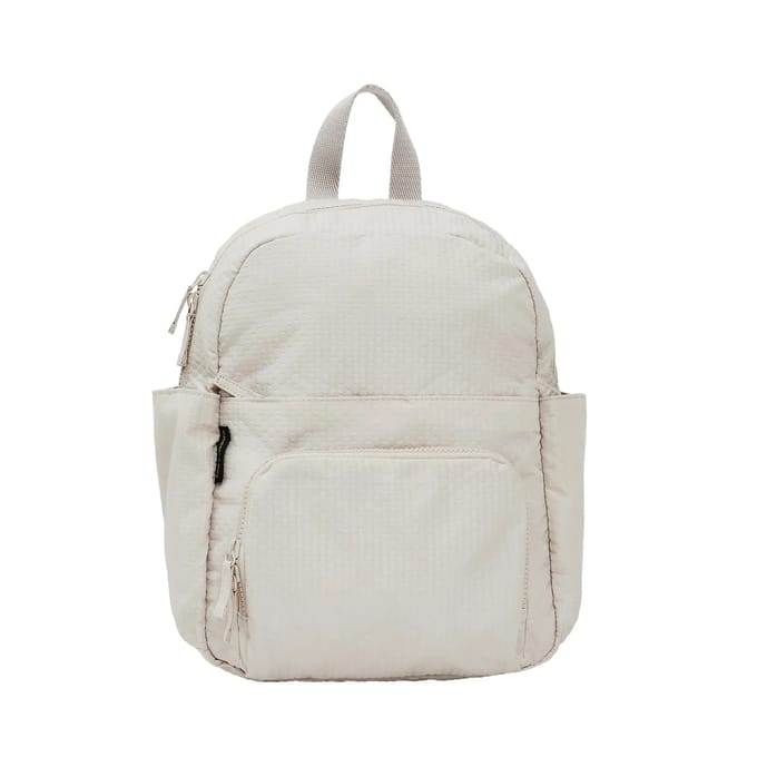 Opvouwbare rugzak Mandarina Duck Revival 2.0