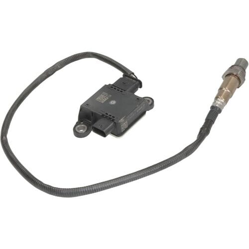 Roetsensor BOSCH 0 281 008 522