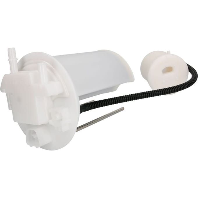 Herth+Buss Elparts Brandstoffilter HERTH+BUSS JAKOPARTS J1332111