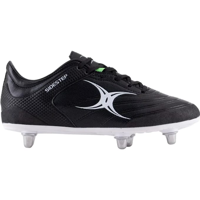 Rugbyschoenen Gilbert