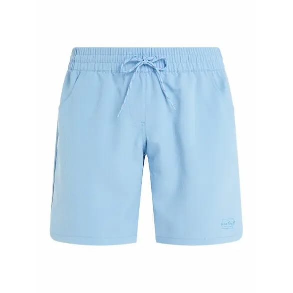 Protest Zwemshort Prthaupuka Dames - maat xs/34