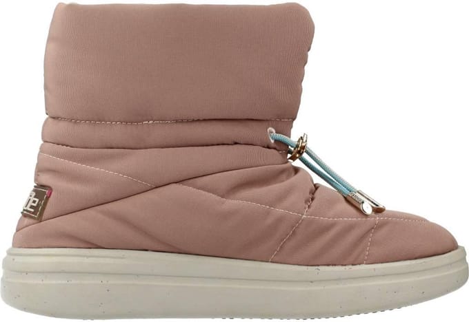 HEY DUDE MARGOT ECO Naakt 41 EU