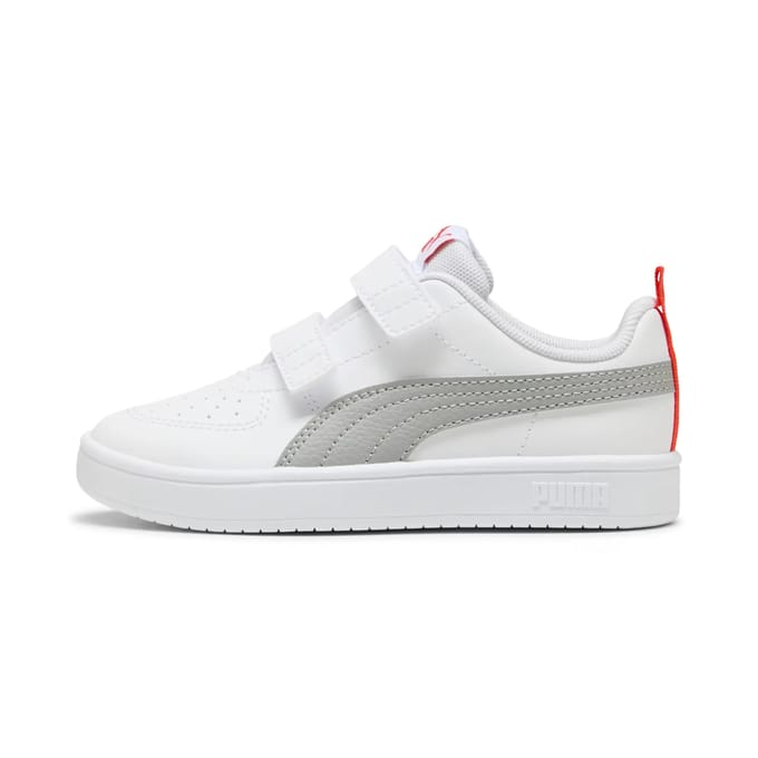 Mini sneakers voor kinderen Puma Rickie
