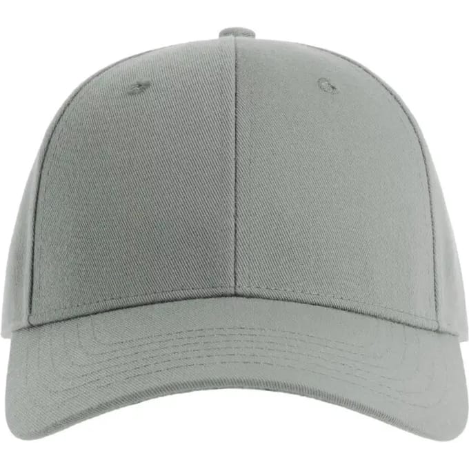 Baseball cap Atlantis Headwear Joshua