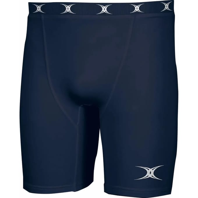 Gilbert Undershort Atomic X Ii Dn 9-10