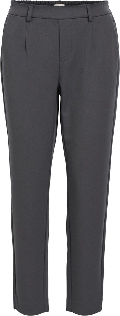 Object Broek OBJLISA