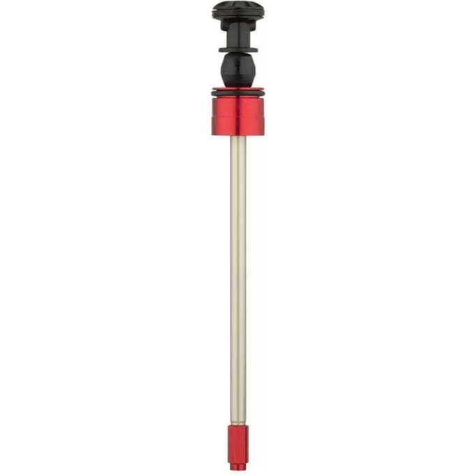 Vork Rockshox Kit Complet Dbn C1 170mm Lyrik/Yari A1+ 2016+