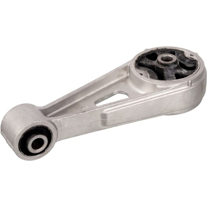 Motorsteun FEBI BILSTEIN 172987