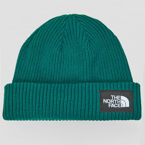 Muts The North Face SALTY LINED BEANIE