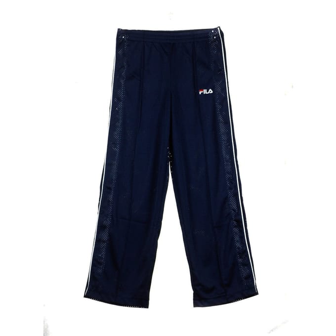 Neka Snap Side Flare dameslegging