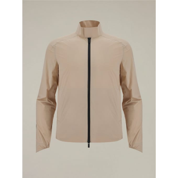 jas raikon man beige